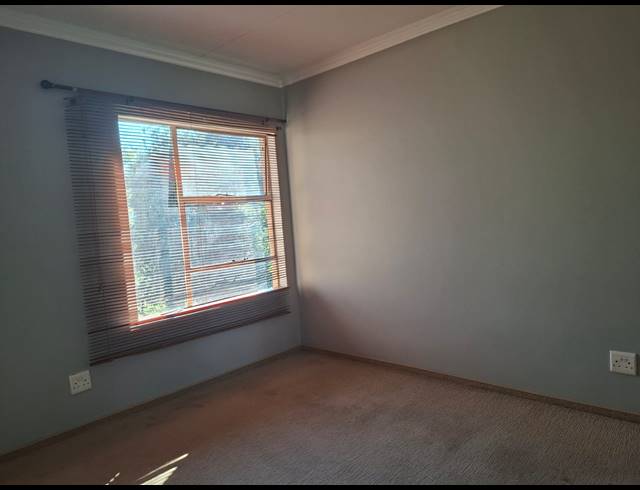 4 BEDROOM HOUSE FOR SALE IN RISIVILLE